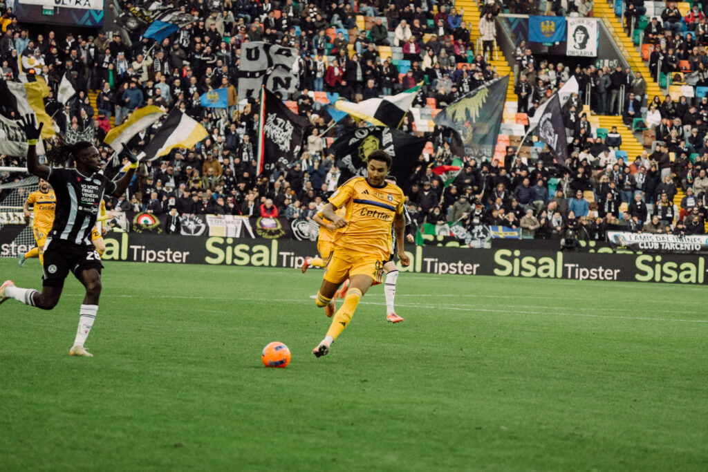 20) Udinese-Pisa 2-2 (Foto Cecchi) (52)