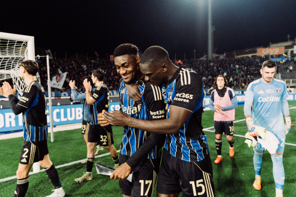 21) Pisa-Atalanta 1-1 (Foto Cecchi) (105)