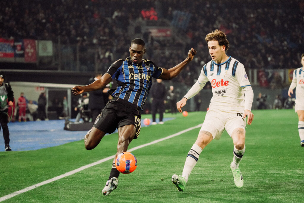 21) Pisa-Atalanta 1-1 (Foto Cecchi) (12)
