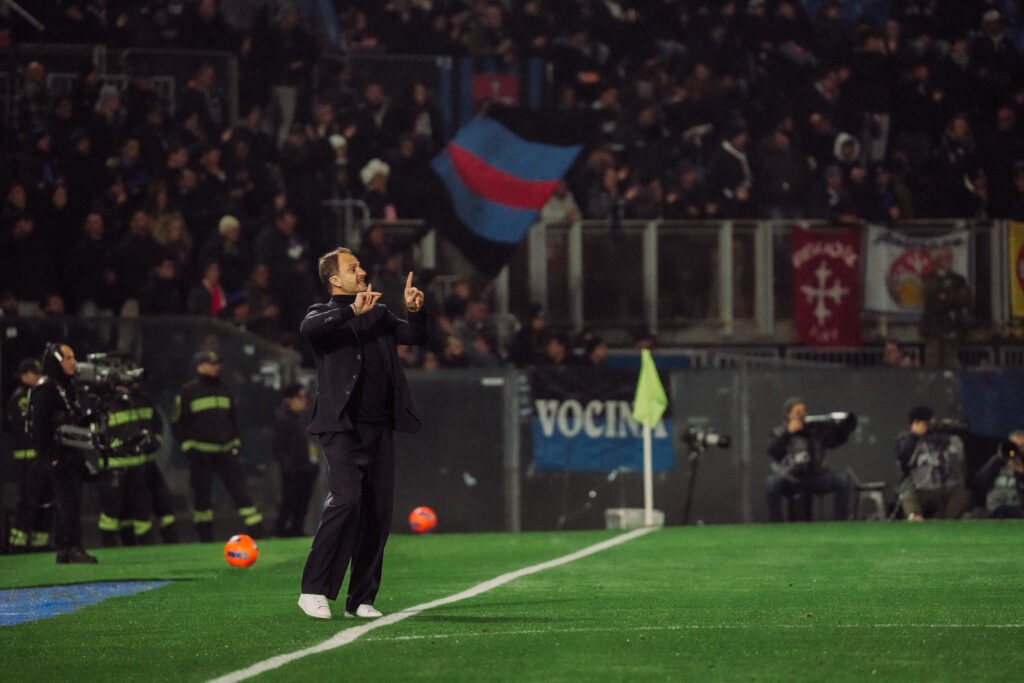 21) Pisa-Atalanta 1-1 (Foto Cecchi) (20)