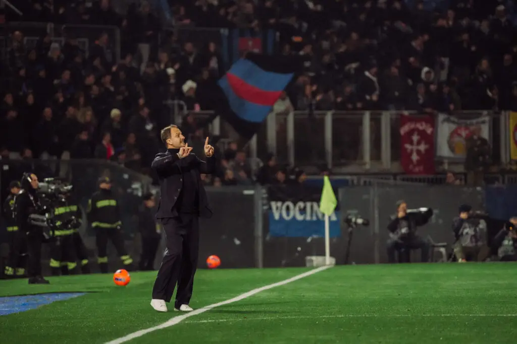 21) Pisa-Atalanta 1-1 (Foto Cecchi) (20)
