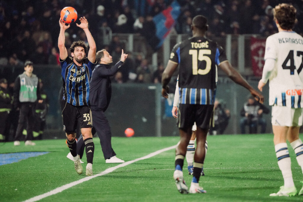 21) Pisa-Atalanta 1-1 (Foto Cecchi) (23)