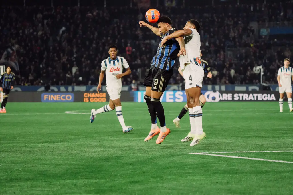 21) Pisa-Atalanta 1-1 (Foto Cecchi) (34)