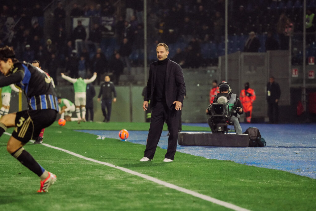 21) Pisa-Atalanta 1-1 (Foto Cecchi) (44)
