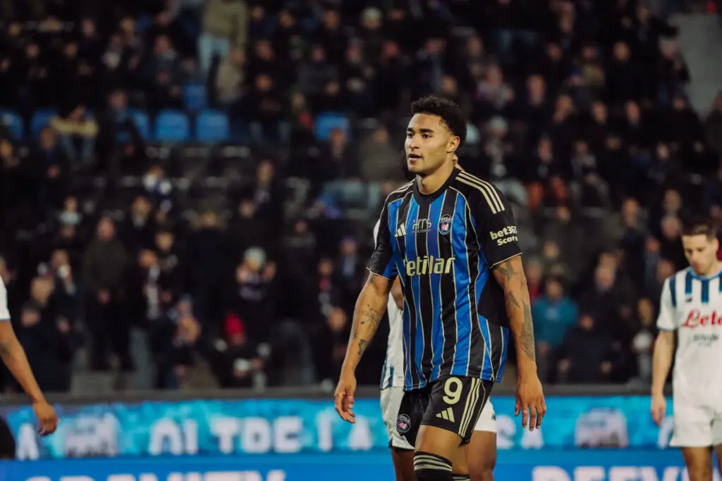 21) Pisa-Atalanta 1-1 (Foto Cecchi) (45)
