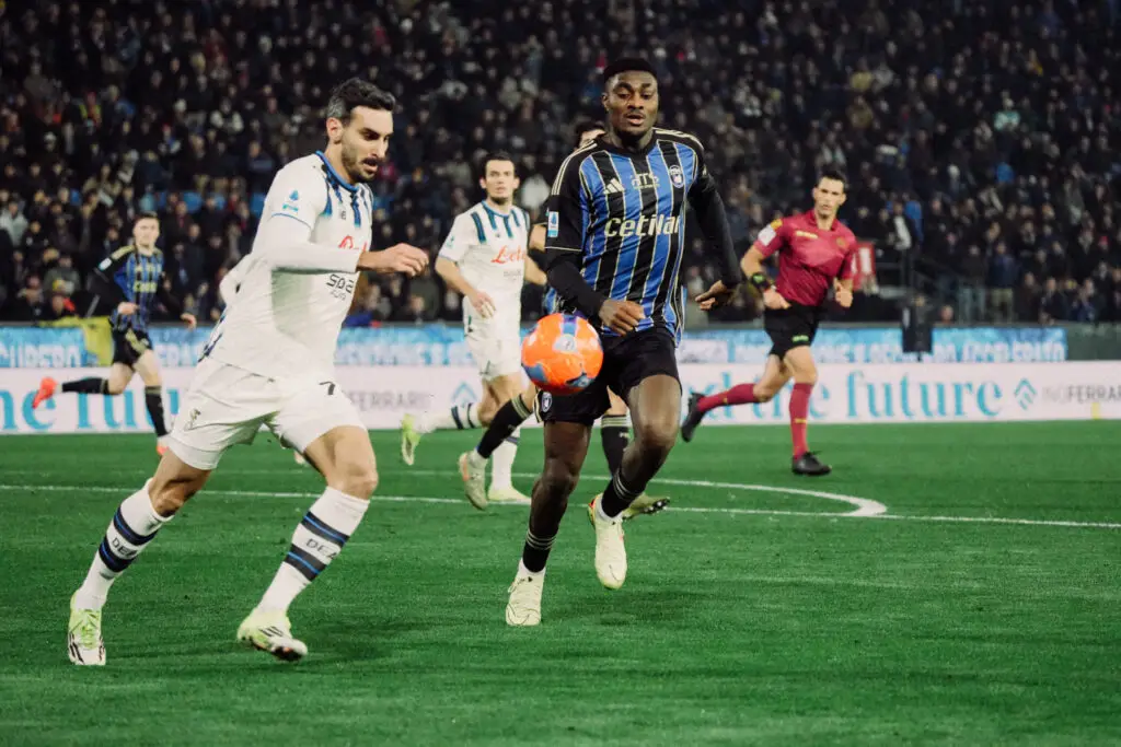 21) Pisa-Atalanta 1-1 (Foto Cecchi) (52)