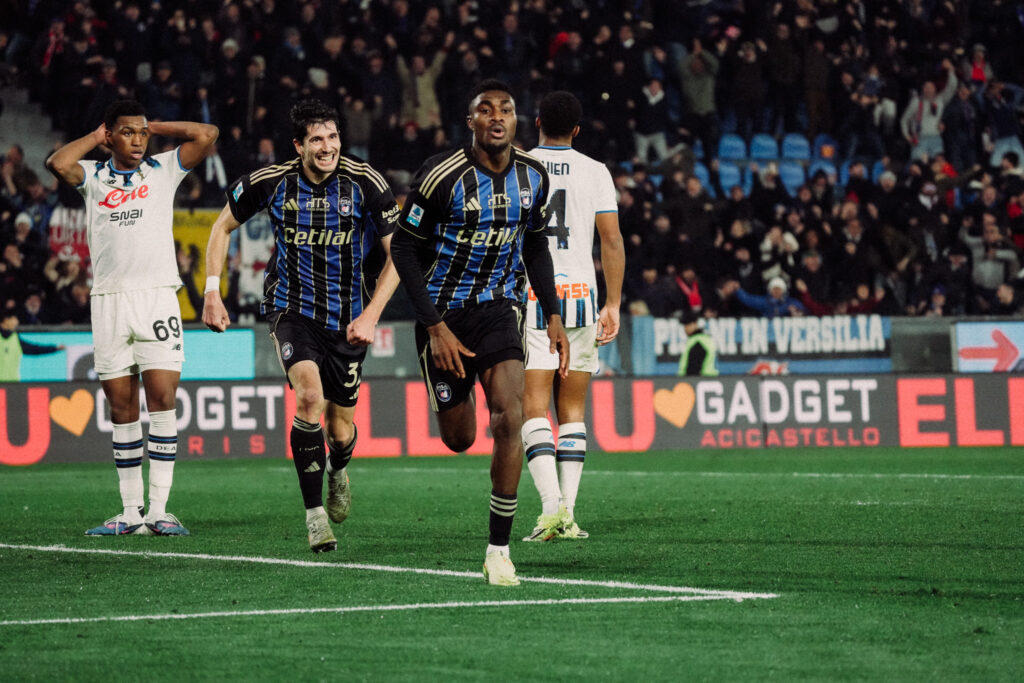 21) Pisa-Atalanta 1-1 (Foto Cecchi) (67)