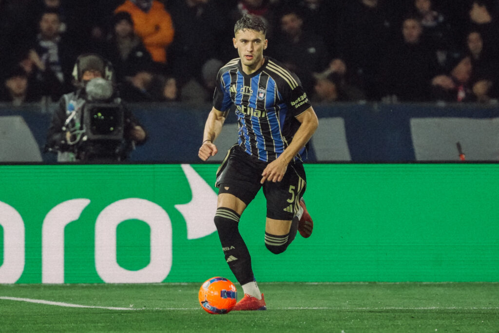 21) Pisa-Atalanta 1-1 (Foto Cecchi) (7)