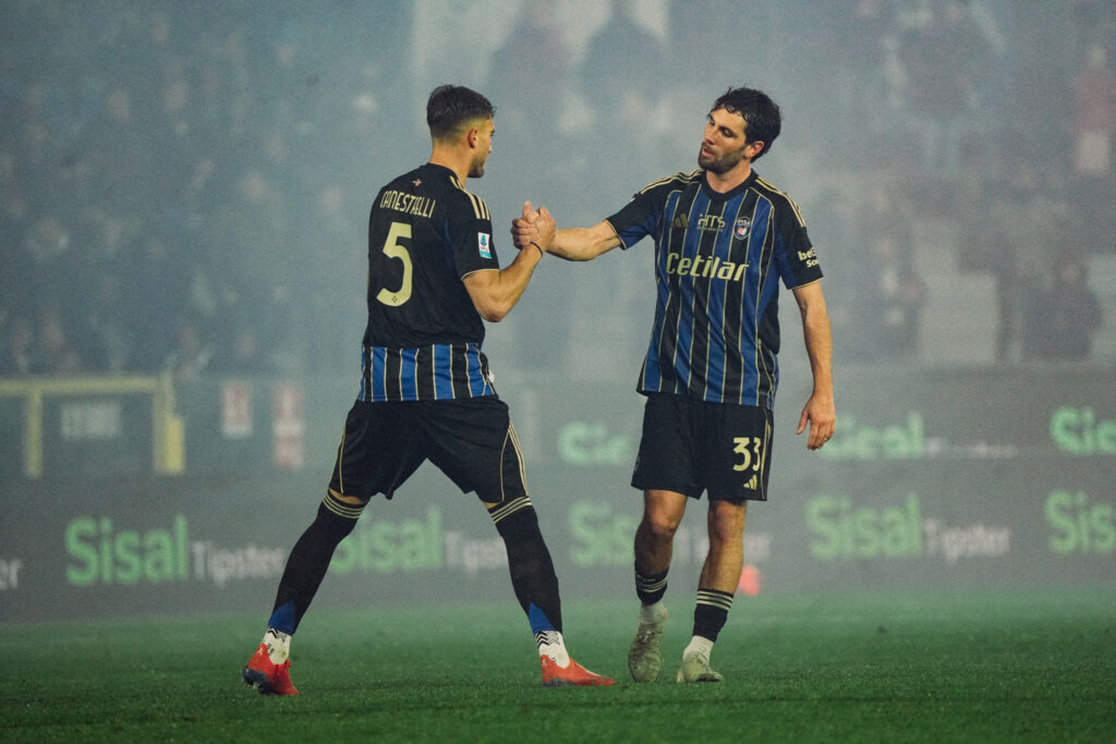 21) Pisa-Atalanta 1-1 (Foto Cecchi) (76)
