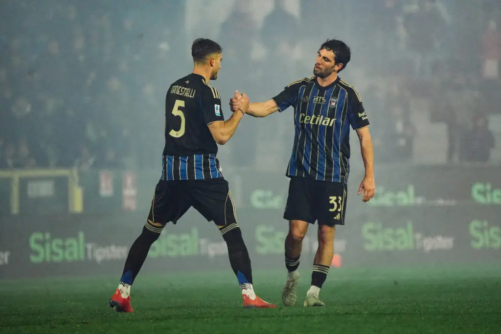 21) Pisa-Atalanta 1-1 (Foto Cecchi) (76)