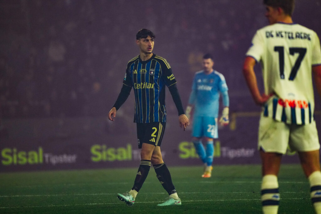 21) Pisa-Atalanta 1-1 (Foto Cecchi) (78)