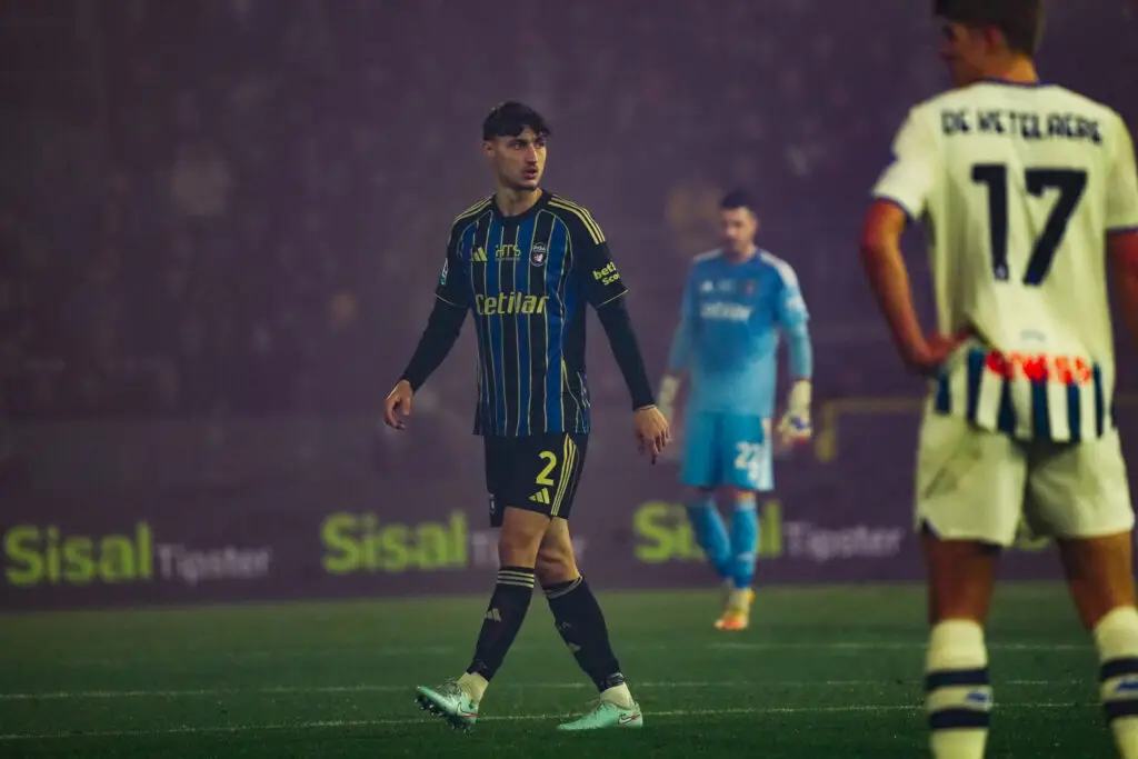 21) Pisa-Atalanta 1-1 (Foto Cecchi) (78)