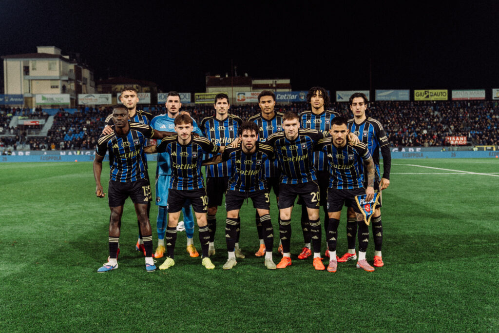 21) Pisa-Atalanta 1-1 (Foto Cecchi) (92)