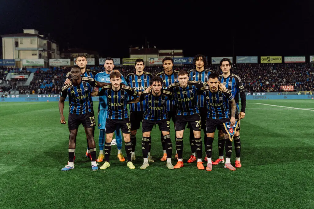 21) Pisa-Atalanta 1-1 (Foto Cecchi) (92)