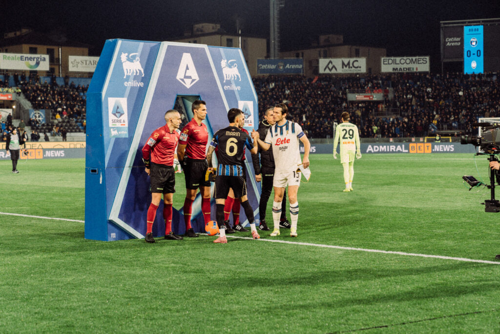 21) Pisa-Atalanta 1-1 (Foto Cecchi) (94)