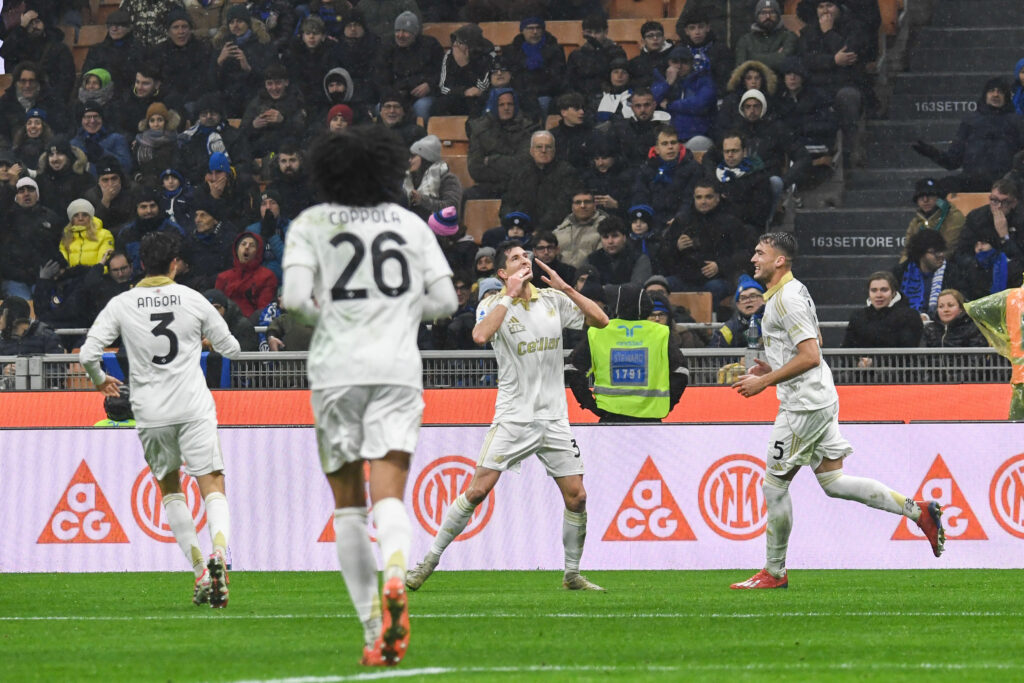 22) Inter-Pisa 6-2 (Foto Fagiolini) (100)