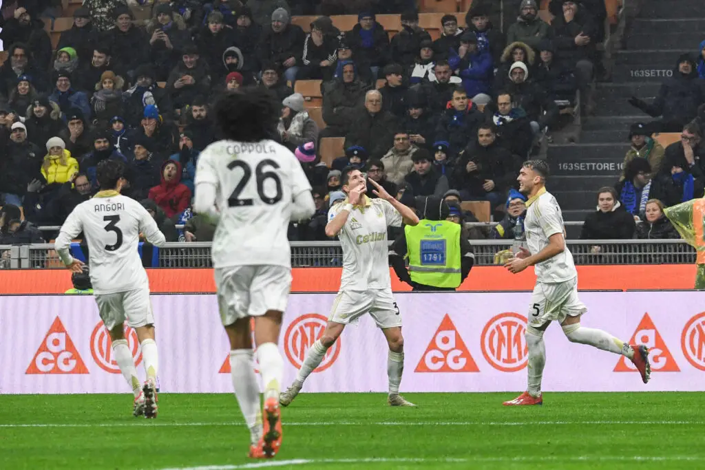 22) Inter-Pisa 6-2 (Foto Fagiolini) (100)
