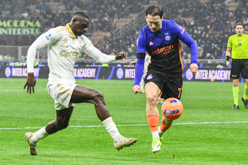 22) Inter-Pisa 6-2 (Foto Fagiolini) (112)
