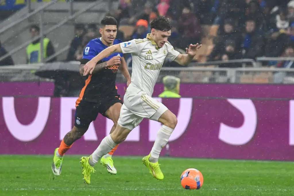 22) Inter-Pisa 6-2 (Foto Fagiolini) (113)