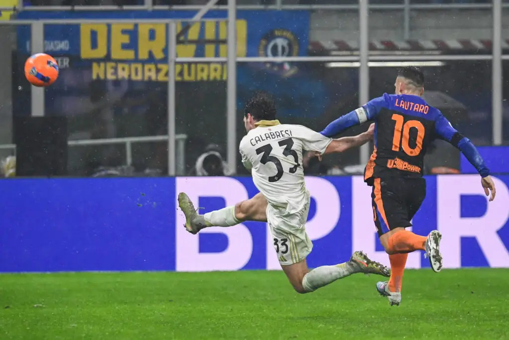 22) Inter-Pisa 6-2 (Foto Fagiolini) (121)