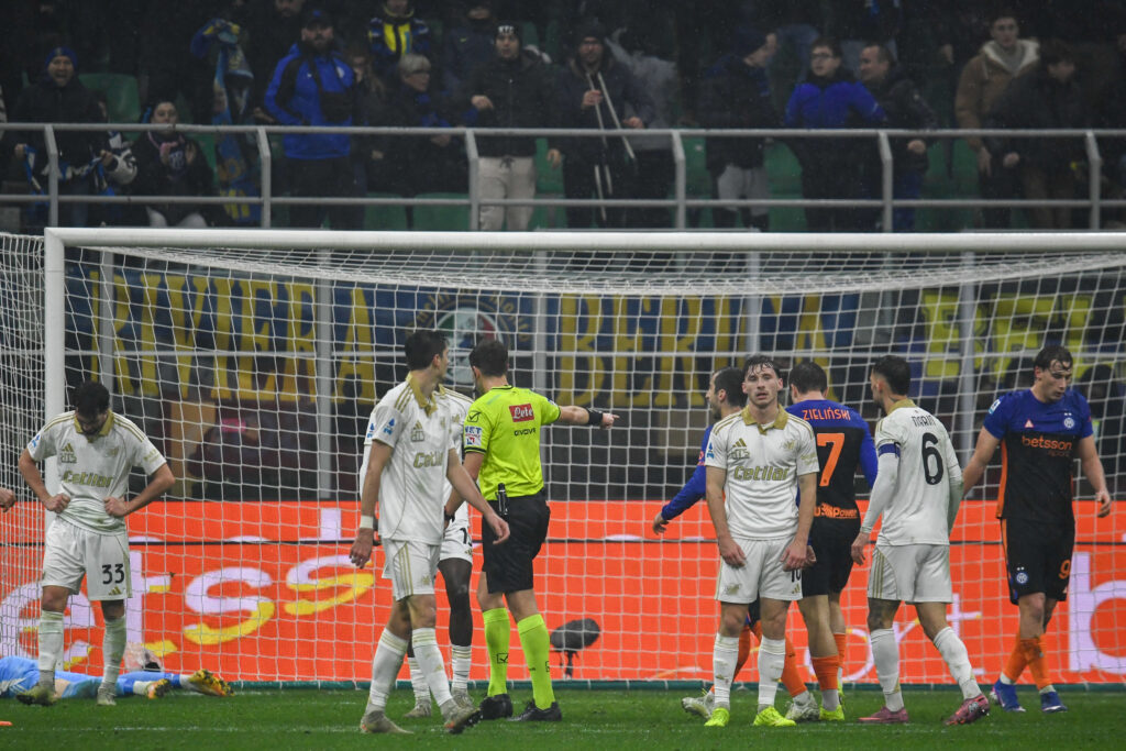 22) Inter-Pisa 6-2 (Foto Fagiolini) (122)