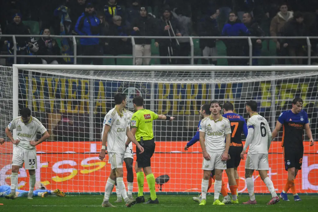 22) Inter-Pisa 6-2 (Foto Fagiolini) (122)