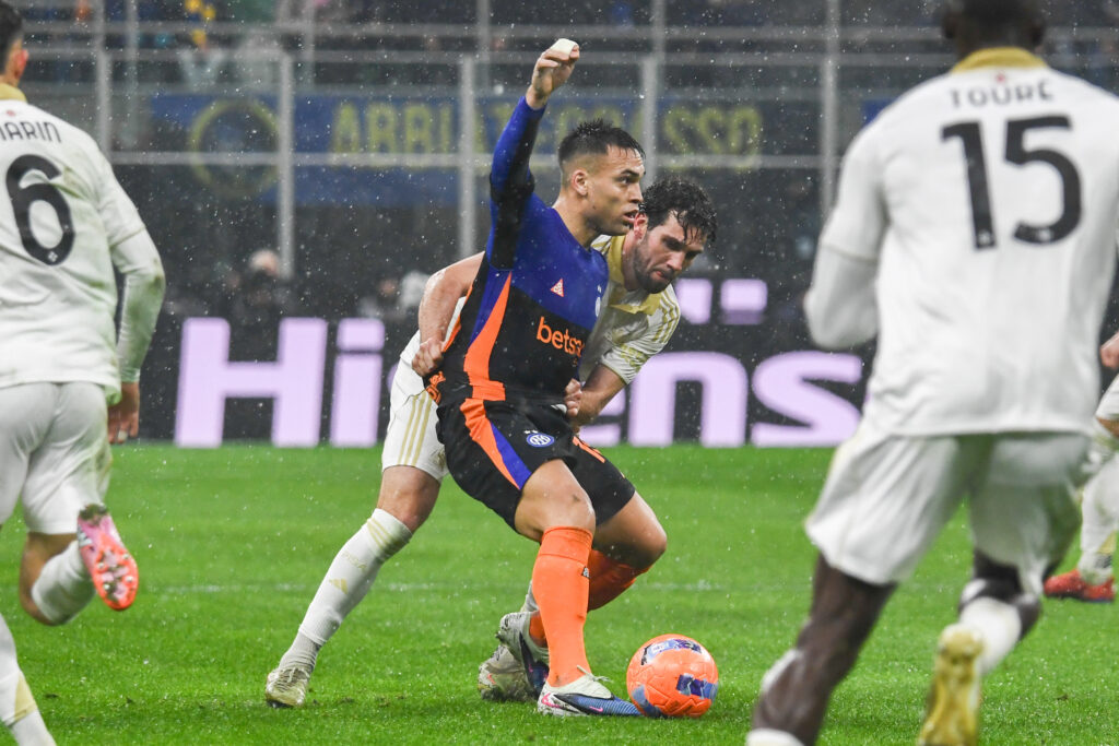 22) Inter-Pisa 6-2 (Foto Fagiolini) (124)
