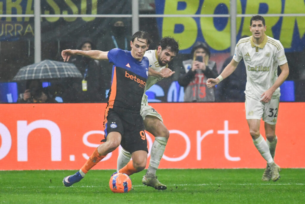 22) Inter-Pisa 6-2 (Foto Fagiolini) (128)