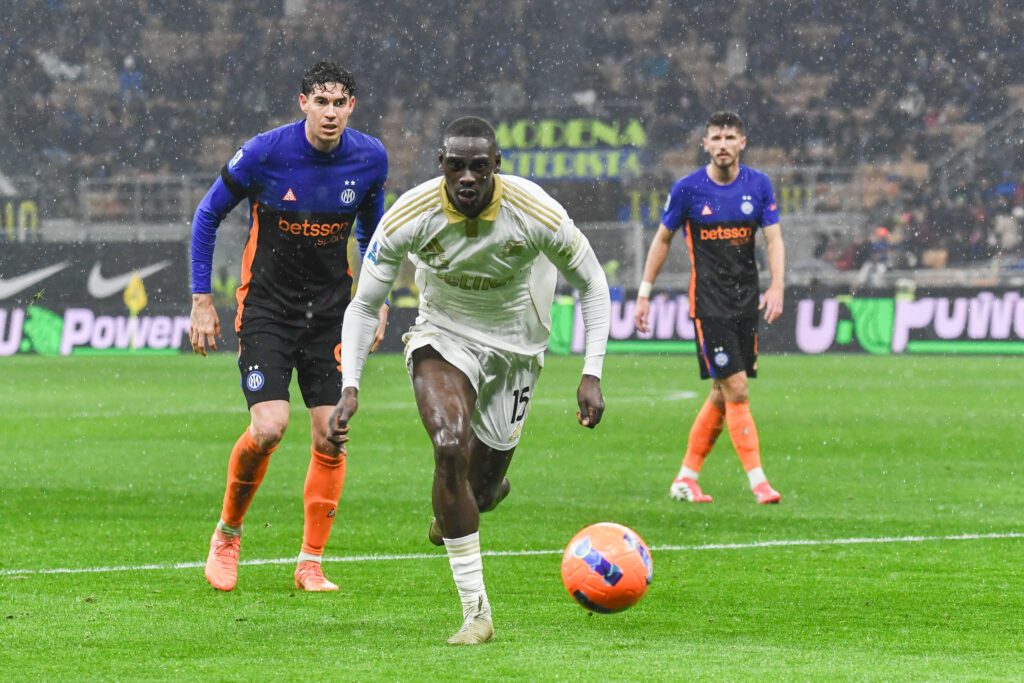 22) Inter-Pisa 6-2 (Foto Fagiolini) (129)