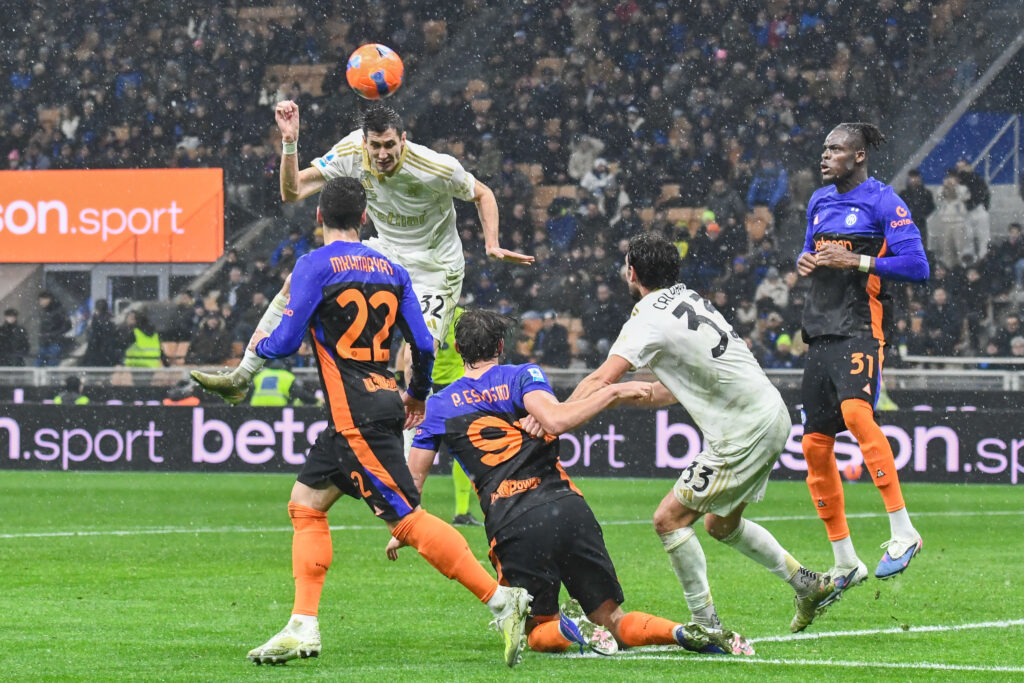 22) Inter-Pisa 6-2 (Foto Fagiolini) (130)