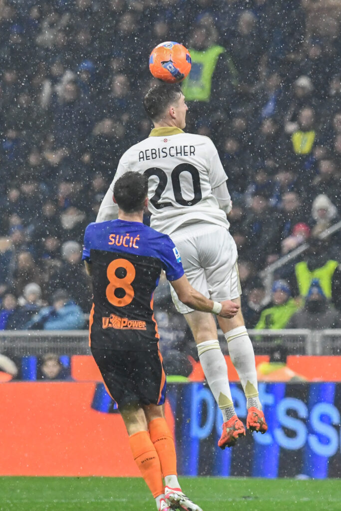 22) Inter-Pisa 6-2 (Foto Fagiolini) (132)