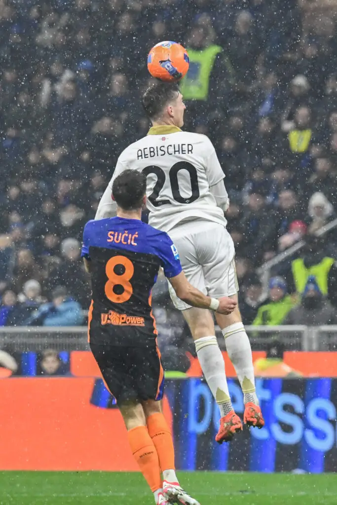 22) Inter-Pisa 6-2 (Foto Fagiolini) (132)