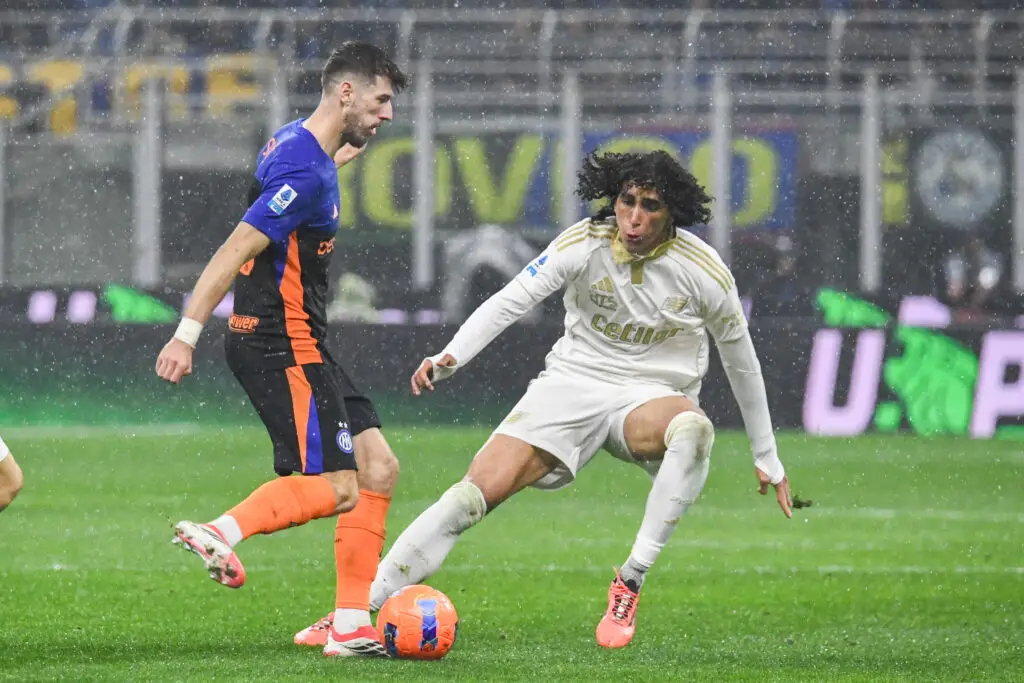 22) Inter-Pisa 6-2 (Foto Fagiolini) (133)