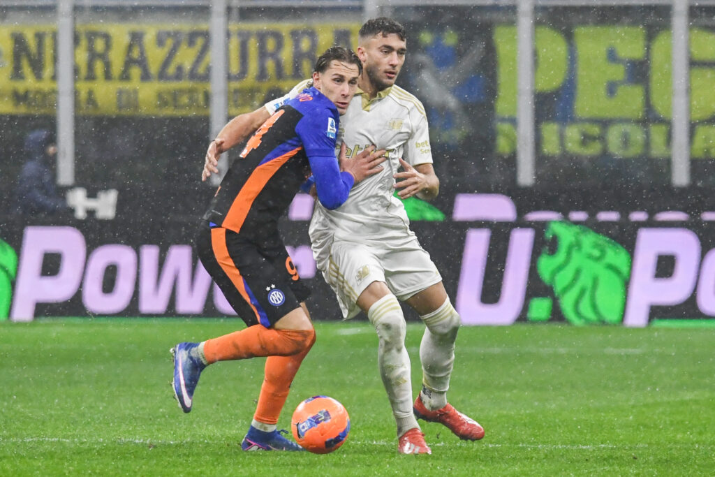 22) Inter-Pisa 6-2 (Foto Fagiolini) (135)