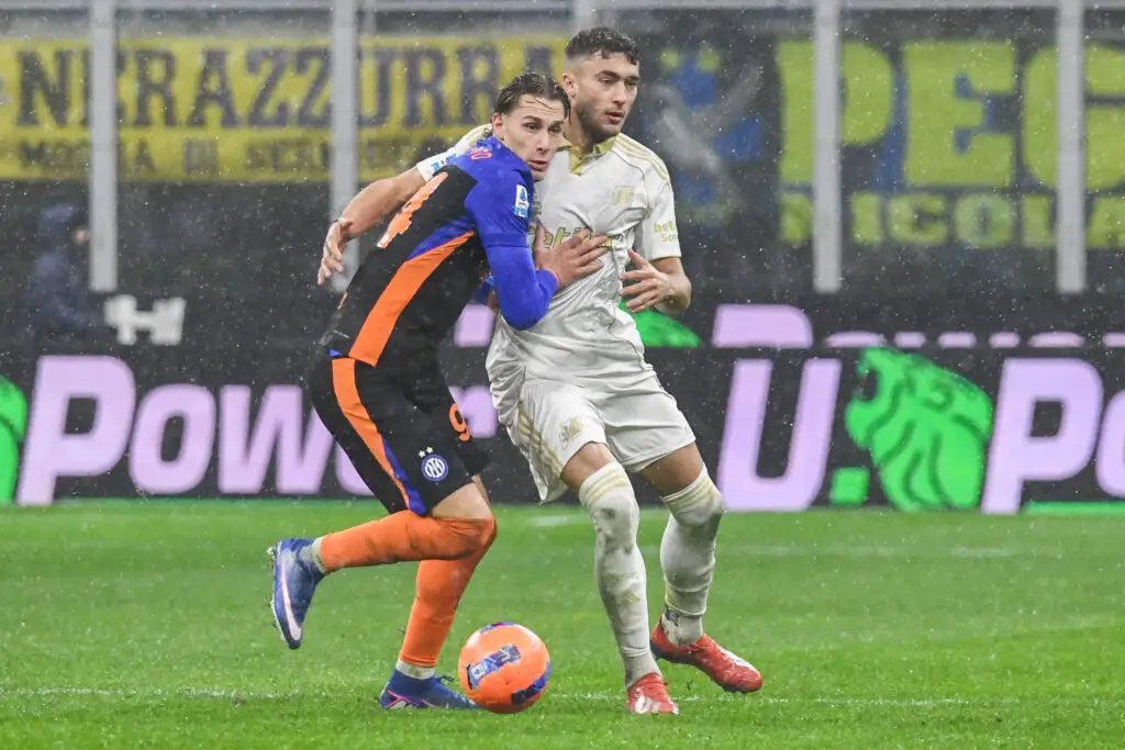 22) Inter-Pisa 6-2 (Foto Fagiolini) (135)