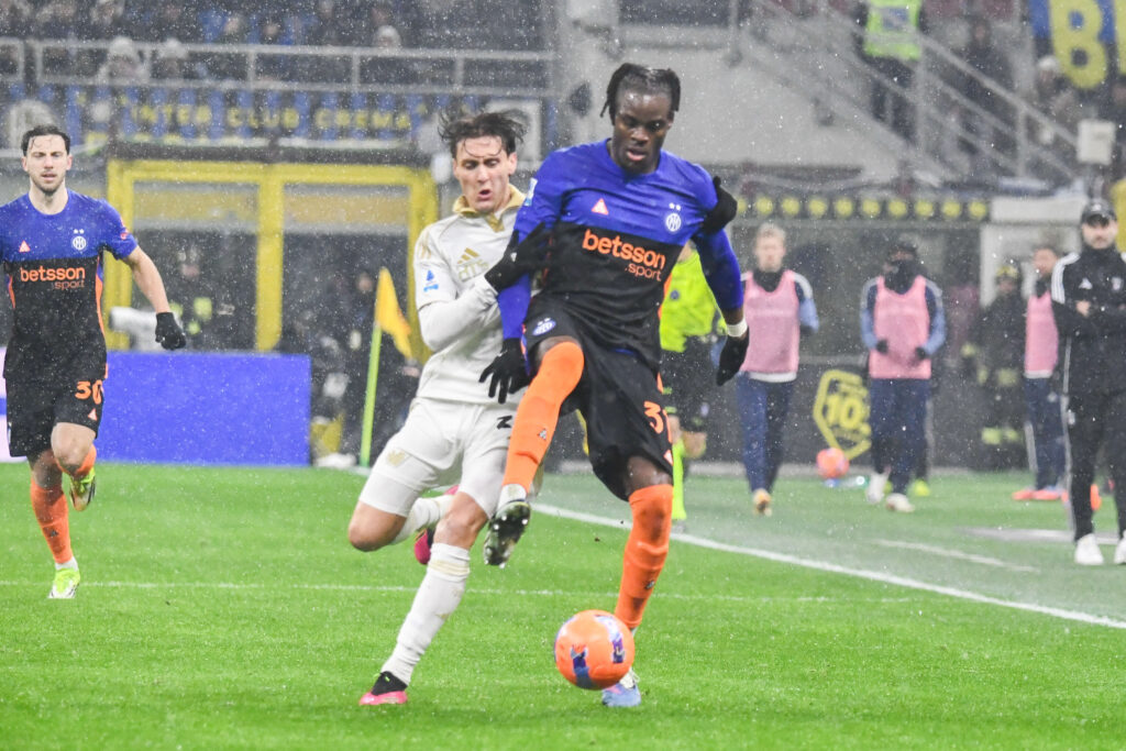 22) Inter-Pisa 6-2 (Foto Fagiolini) (143)