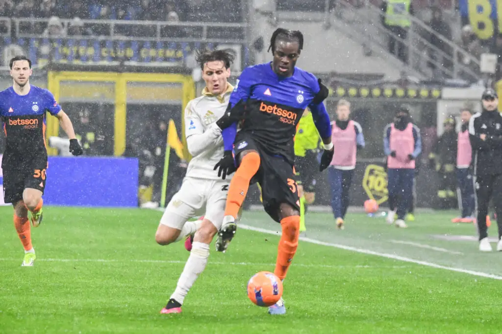 22) Inter-Pisa 6-2 (Foto Fagiolini) (143)