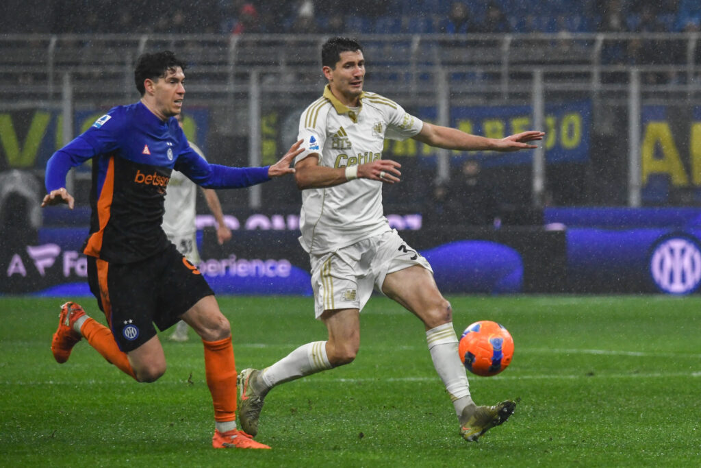 22) Inter-Pisa 6-2 (Foto Fagiolini) (150)