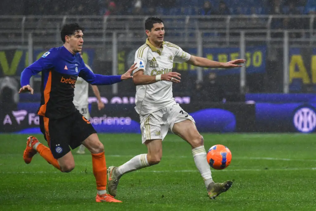 22) Inter-Pisa 6-2 (Foto Fagiolini) (150)