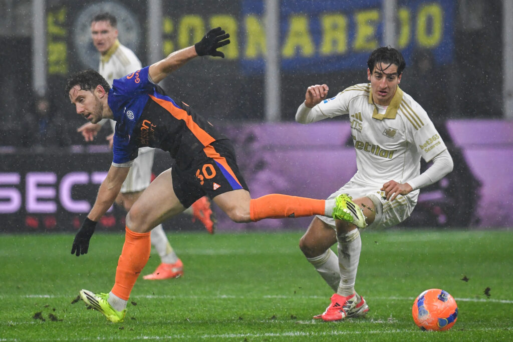 22) Inter-Pisa 6-2 (Foto Fagiolini) (152)