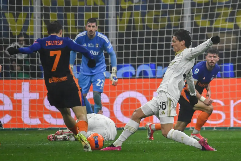 22) Inter-Pisa 6-2 (Foto Fagiolini) (153)