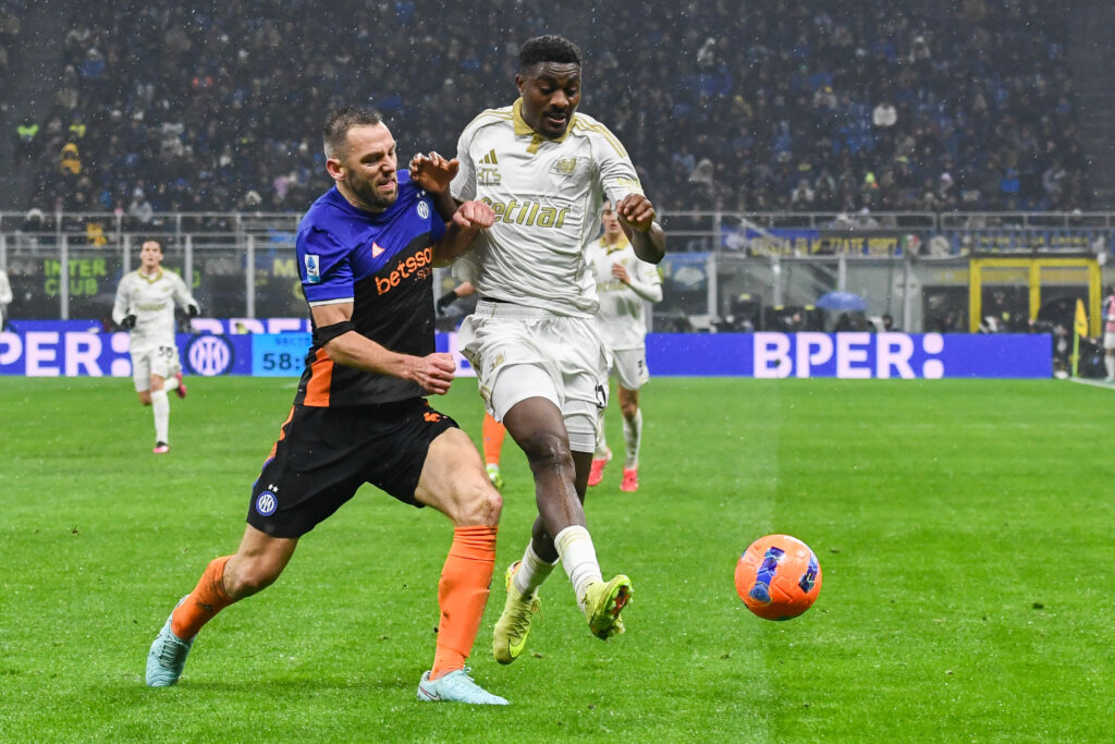 22) Inter-Pisa 6-2 (Foto Fagiolini) (162)