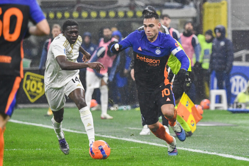 22) Inter-Pisa 6-2 (Foto Fagiolini) (168)