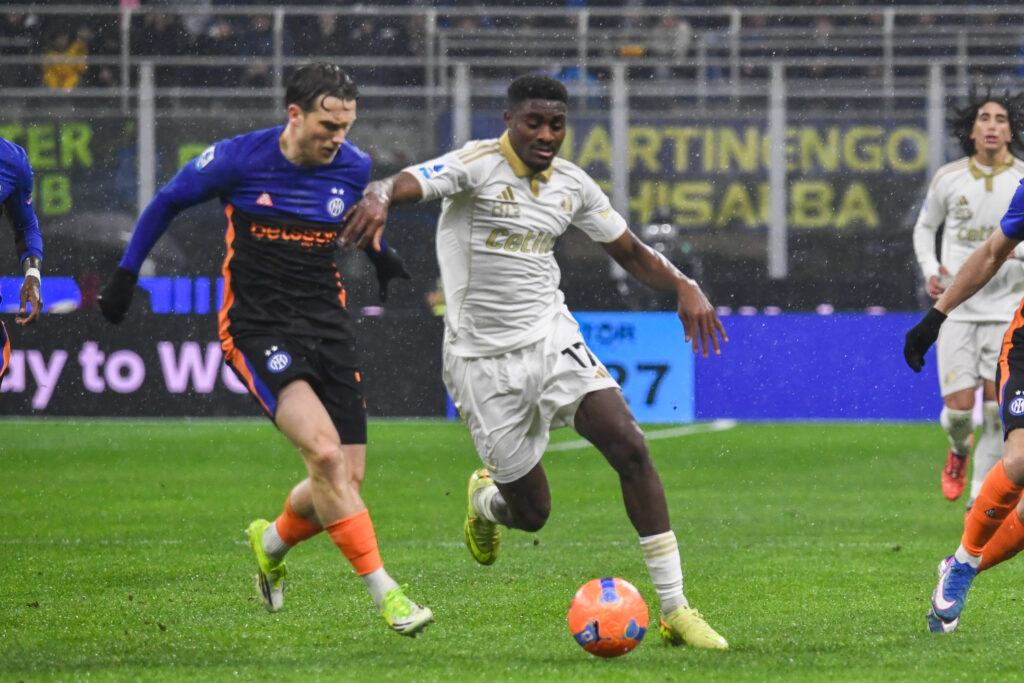 22) Inter-Pisa 6-2 (Foto Fagiolini) (173)
