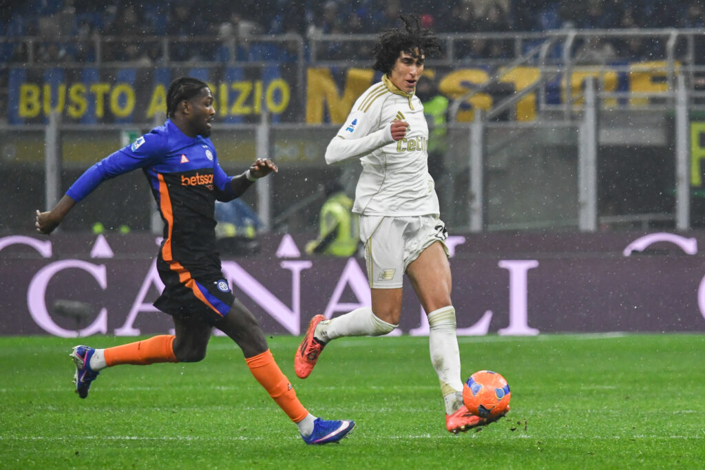 22) Inter-Pisa 6-2 (Foto Fagiolini) (177)