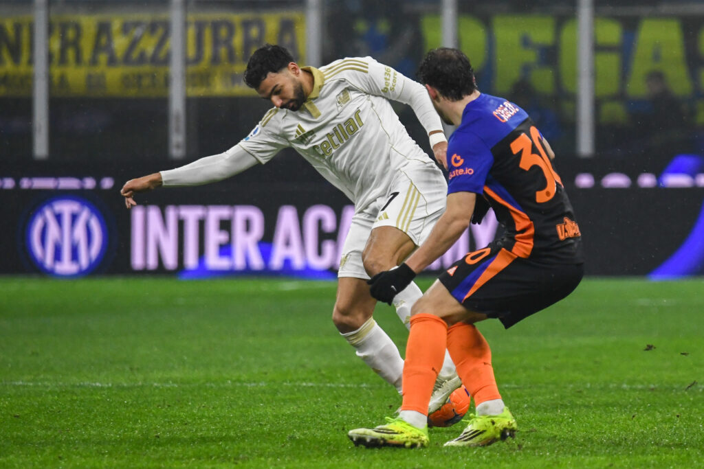 22) Inter-Pisa 6-2 (Foto Fagiolini) (181)