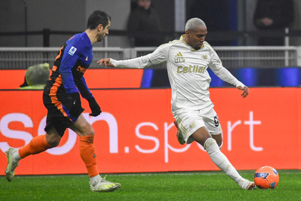 22) Inter-Pisa 6-2 (Foto Fagiolini) (184)