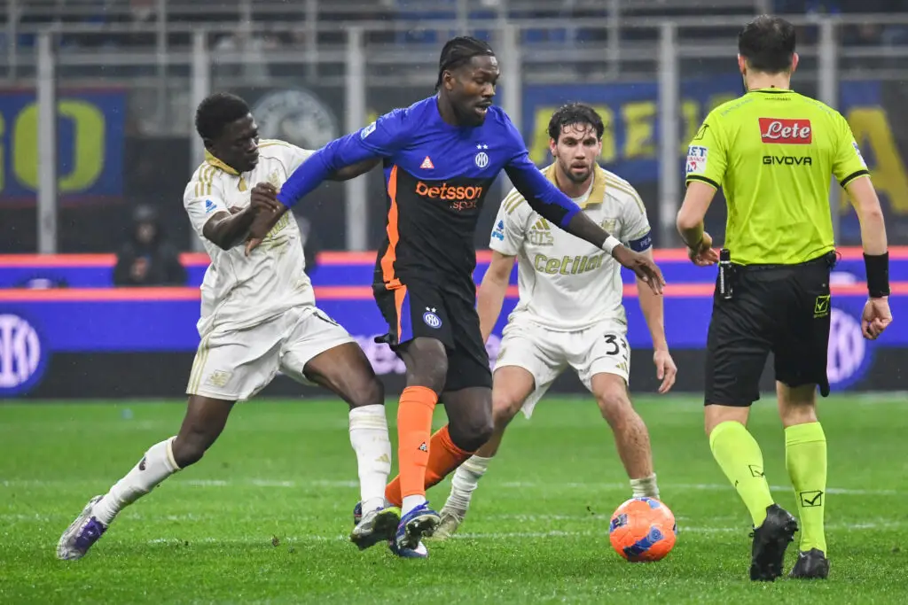 22) Inter-Pisa 6-2 (Foto Fagiolini) (185)