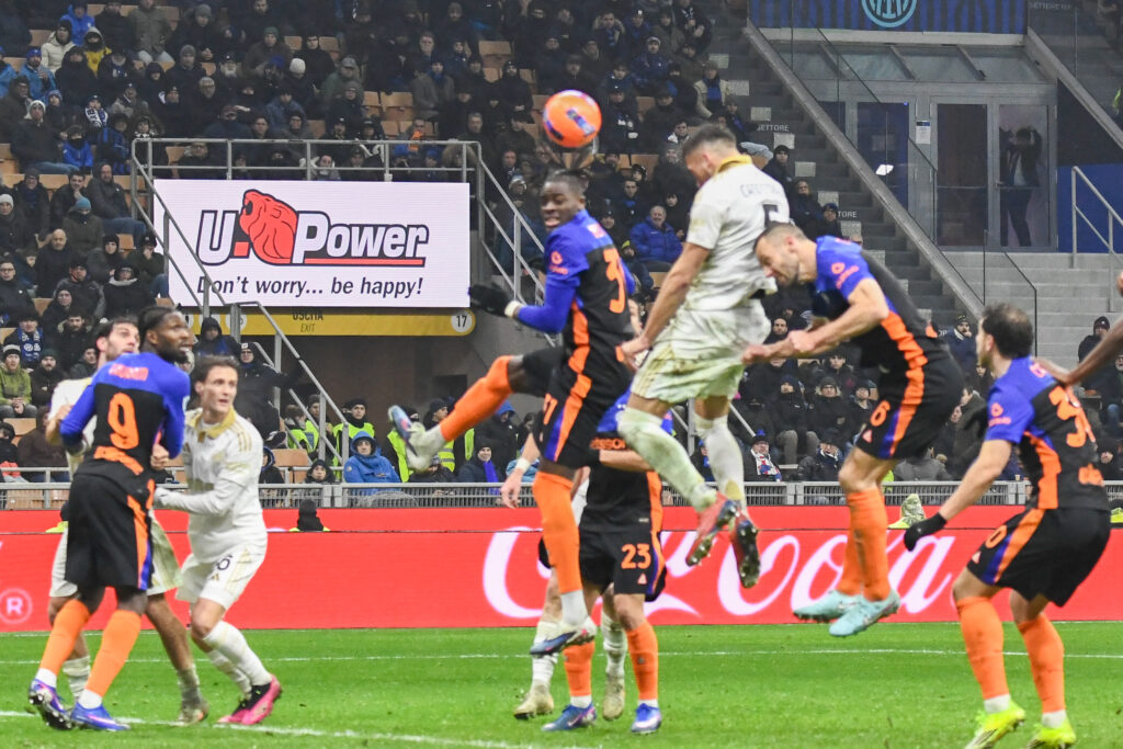 22) Inter-Pisa 6-2 (Foto Fagiolini) (188)
