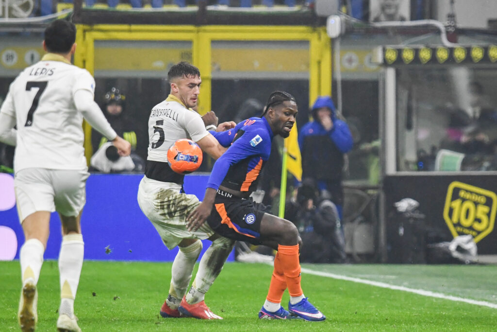 22) Inter-Pisa 6-2 (Foto Fagiolini) (189)